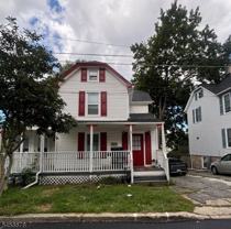 13 Cedar St #3 - Photo 1 of 1