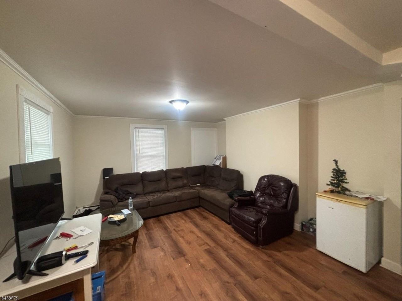 13 Cedar St #3 - Photo 2 of 15