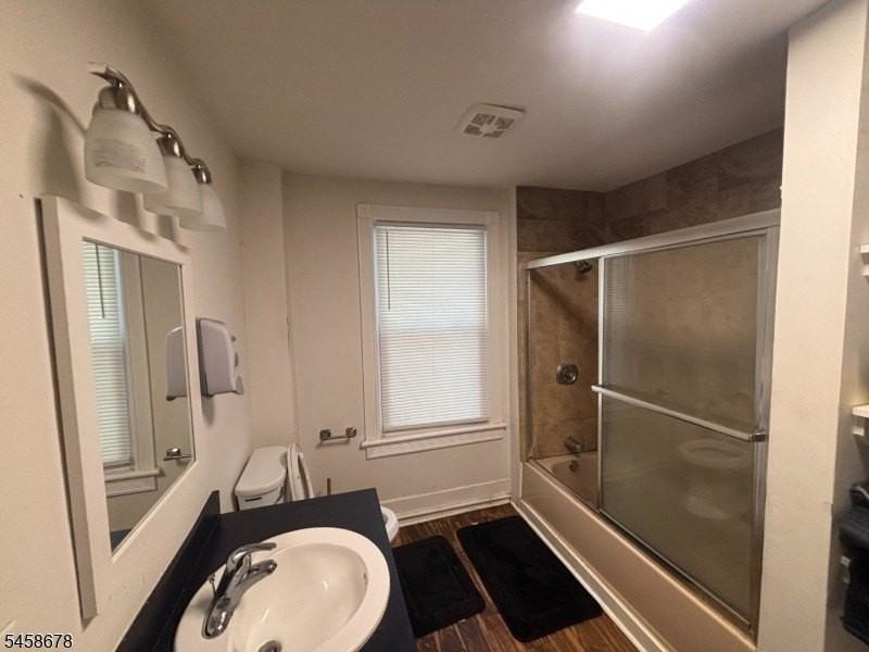 13 Cedar St #3 - Photo 6 of 15