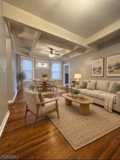 489 Hamilton St - Photo 1 of 1