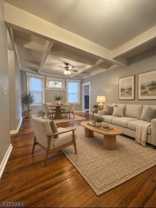 489 Hamilton St - Photo 1 of 1