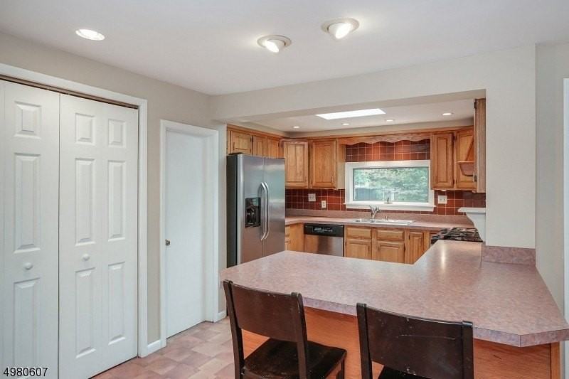 30 E Young St - Photo 5 of 23