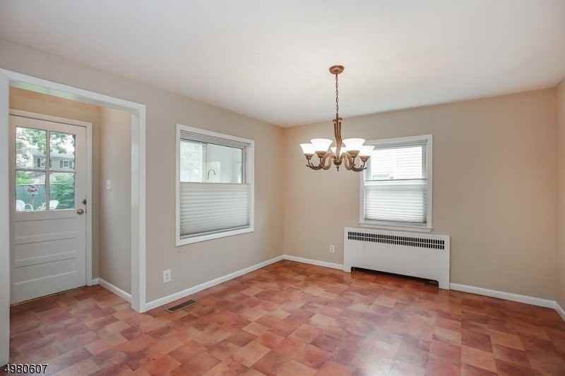 30 E Young St - Photo 6 of 23