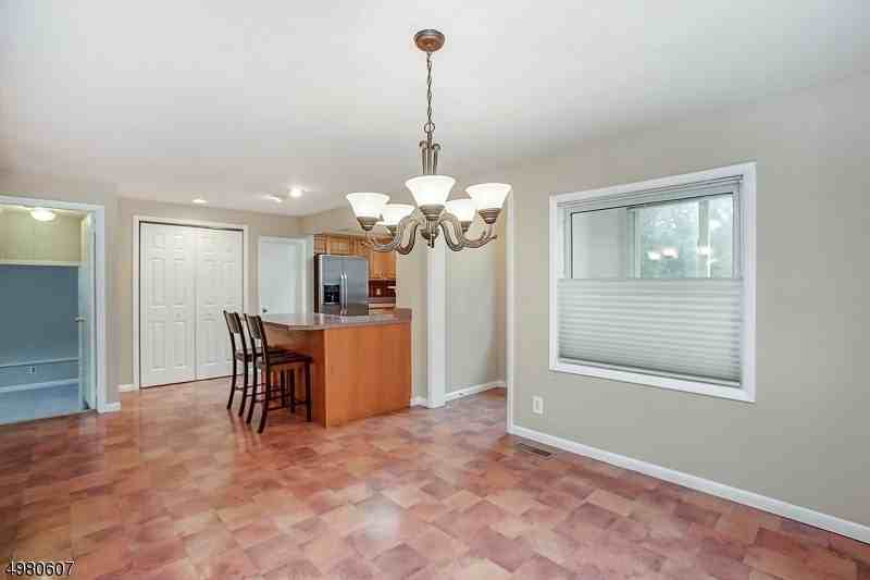 30 E Young St - Photo 7 of 23