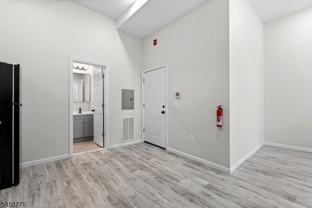 90 Broadway #3 - Photo 1 of 1