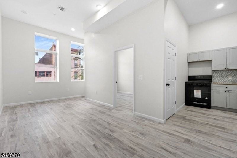 90 Broadway #3 - Photo 2 of 8