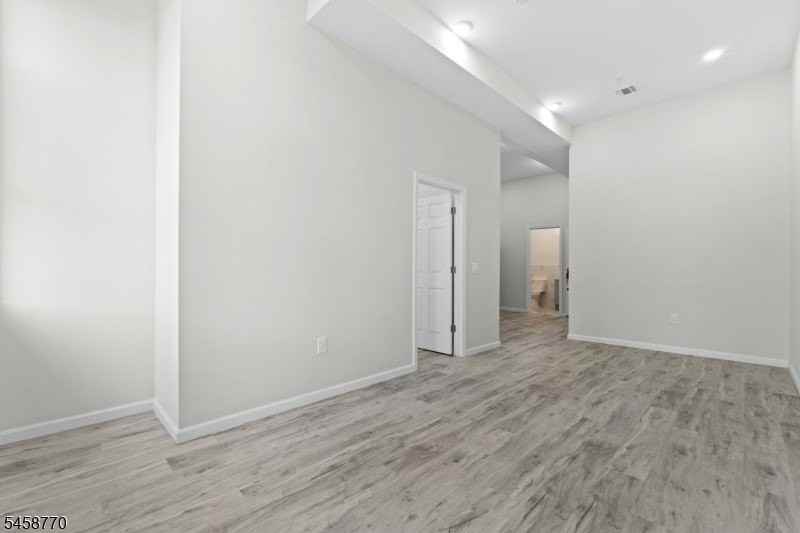 90 Broadway #3 - Photo 3 of 8