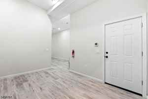 featured image of 90 Broadway #1