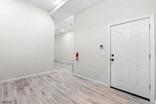 90 Broadway #1 - Photo 1 of 1
