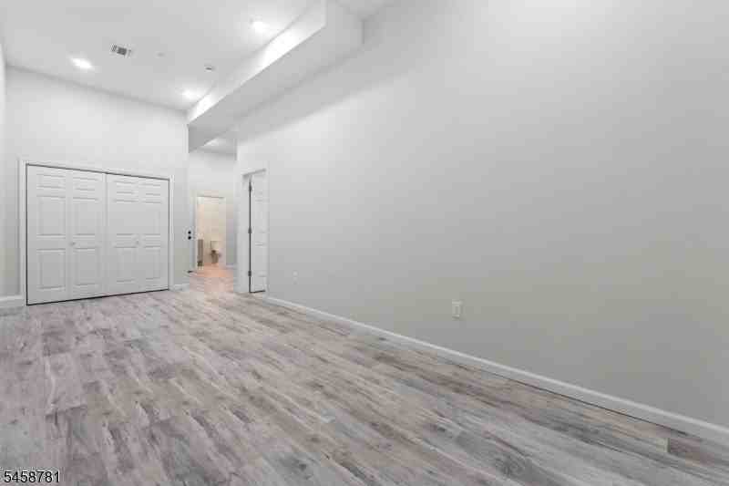90 Broadway #1 - Photo 5 of 7