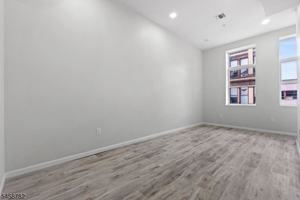 featured image of 90 Broadway #2