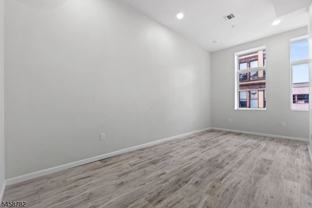 90 Broadway #2 - Photo 1 of 1
