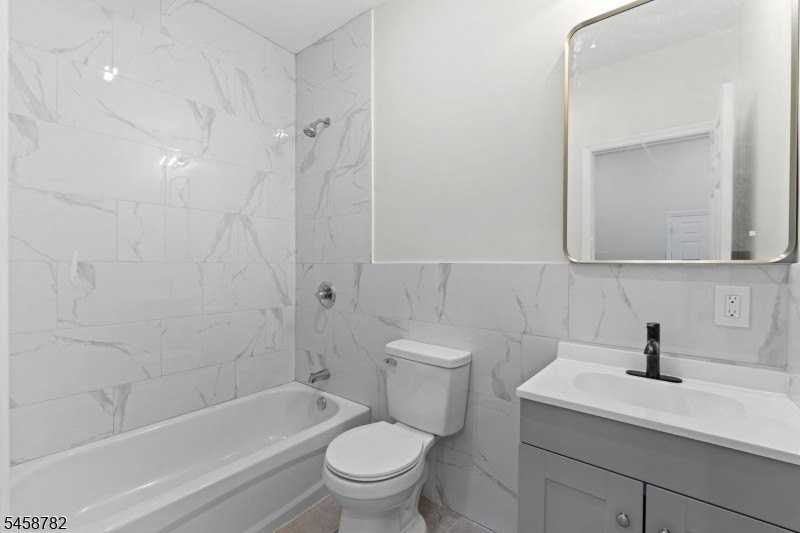 90 Broadway #2 - Photo 2 of 5