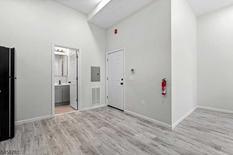 90 Broadway #2 - Photo 5 of 5