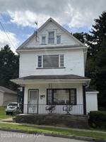 featured image of 63 Nicholson St #FRONT