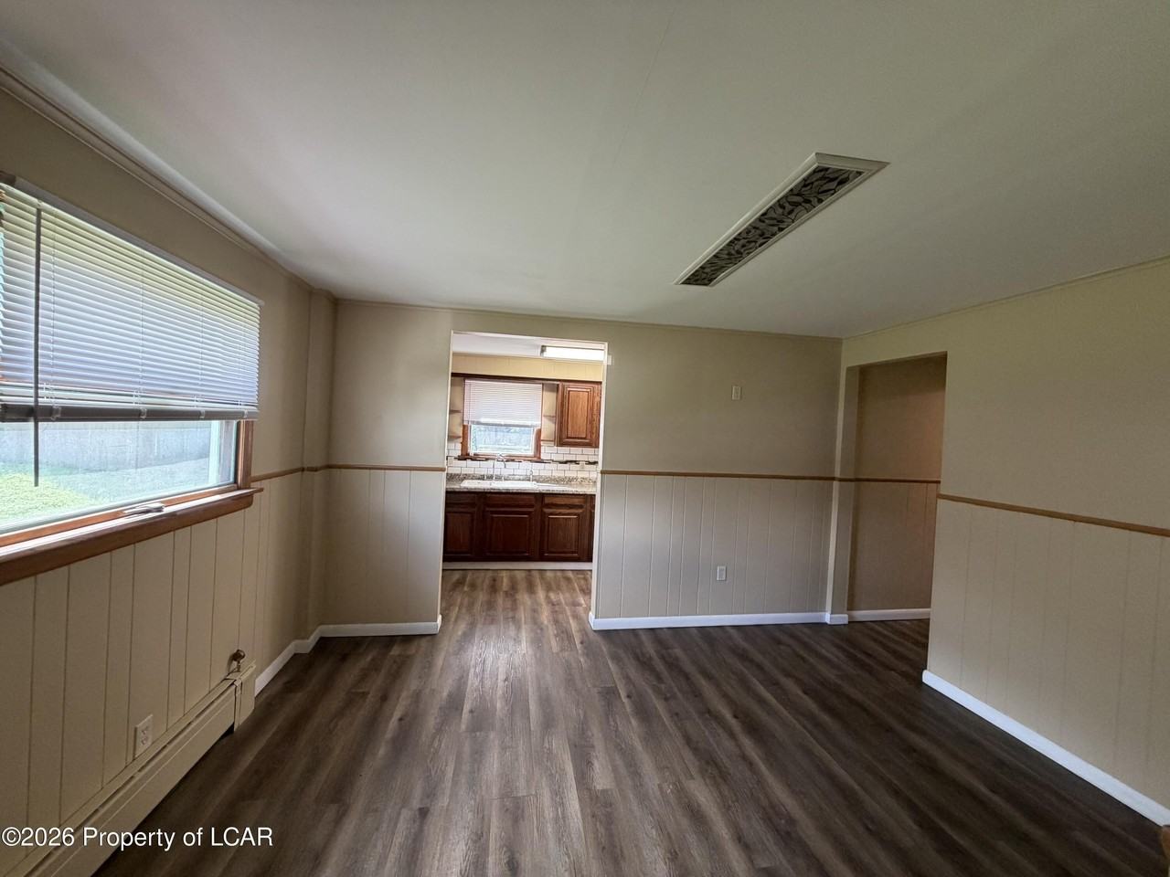 63 Nicholson St - Photo 3 of 8