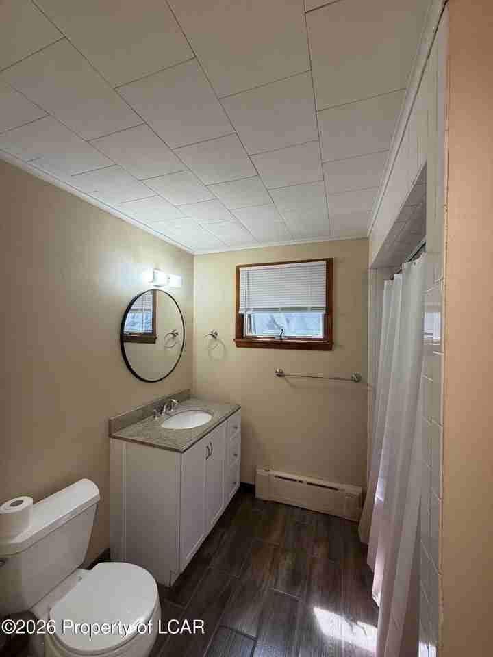 63 Nicholson St - Photo 5 of 8