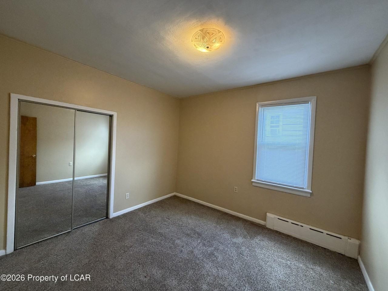 63 Nicholson St - Photo 7 of 8