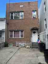 158 Bleecker St #2 - Photo 1 of 1