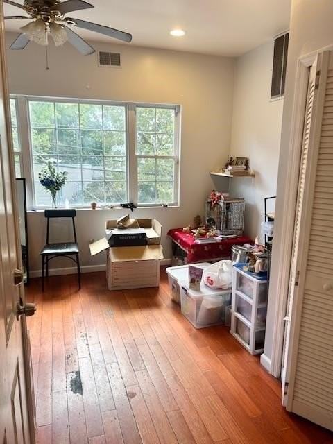 158 Bleecker St #2 - Photo 3 of 11