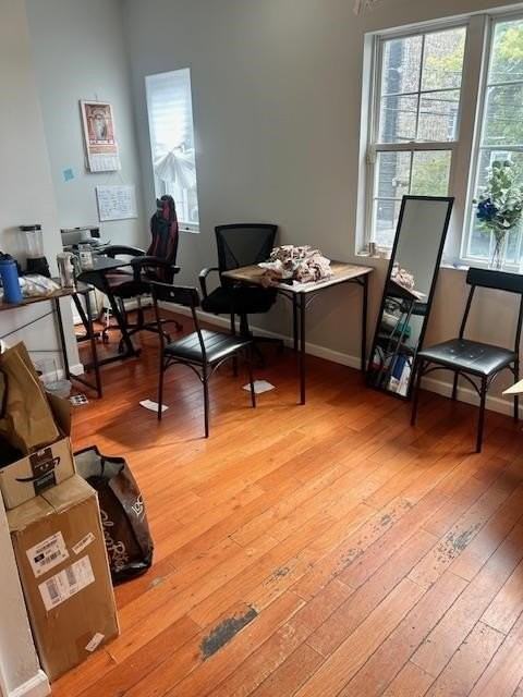 158 Bleecker St #2 - Photo 4 of 11