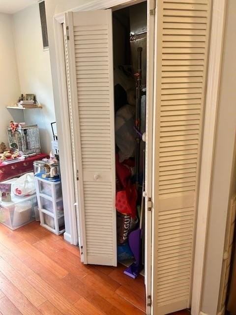 158 Bleecker St #2 - Photo 5 of 11