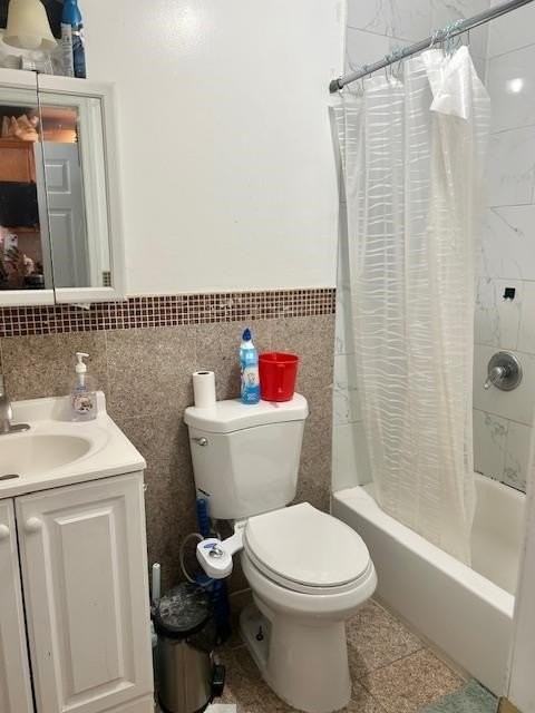 158 Bleecker St #2 - Photo 7 of 11