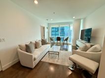77 Hudson St #2702 - Photo 1 of 1