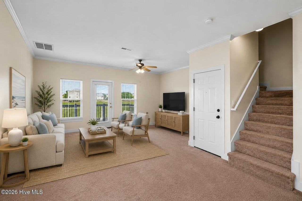220 Twin Oaks Dr #A - Photo 3 of 18