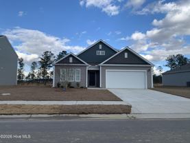 1795 Fox Trace Cir - Photo 1 of 1