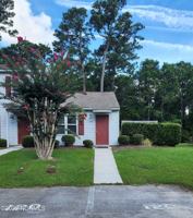 featured image of 12 Portwest Townhouses #D