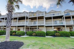 featured image of 314 Sea Star Cir #314