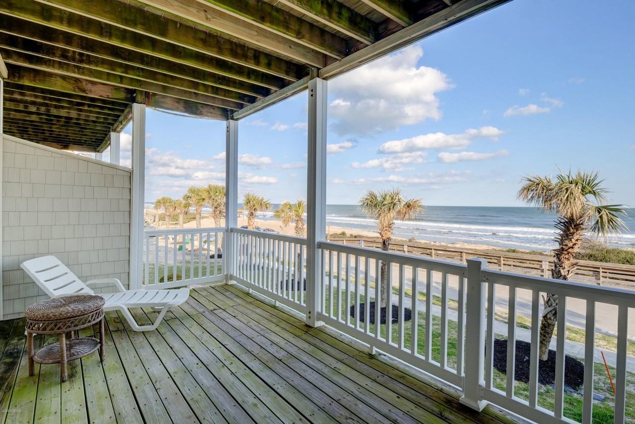 314 Sea Star Cir #314 - Photo 5 of 25