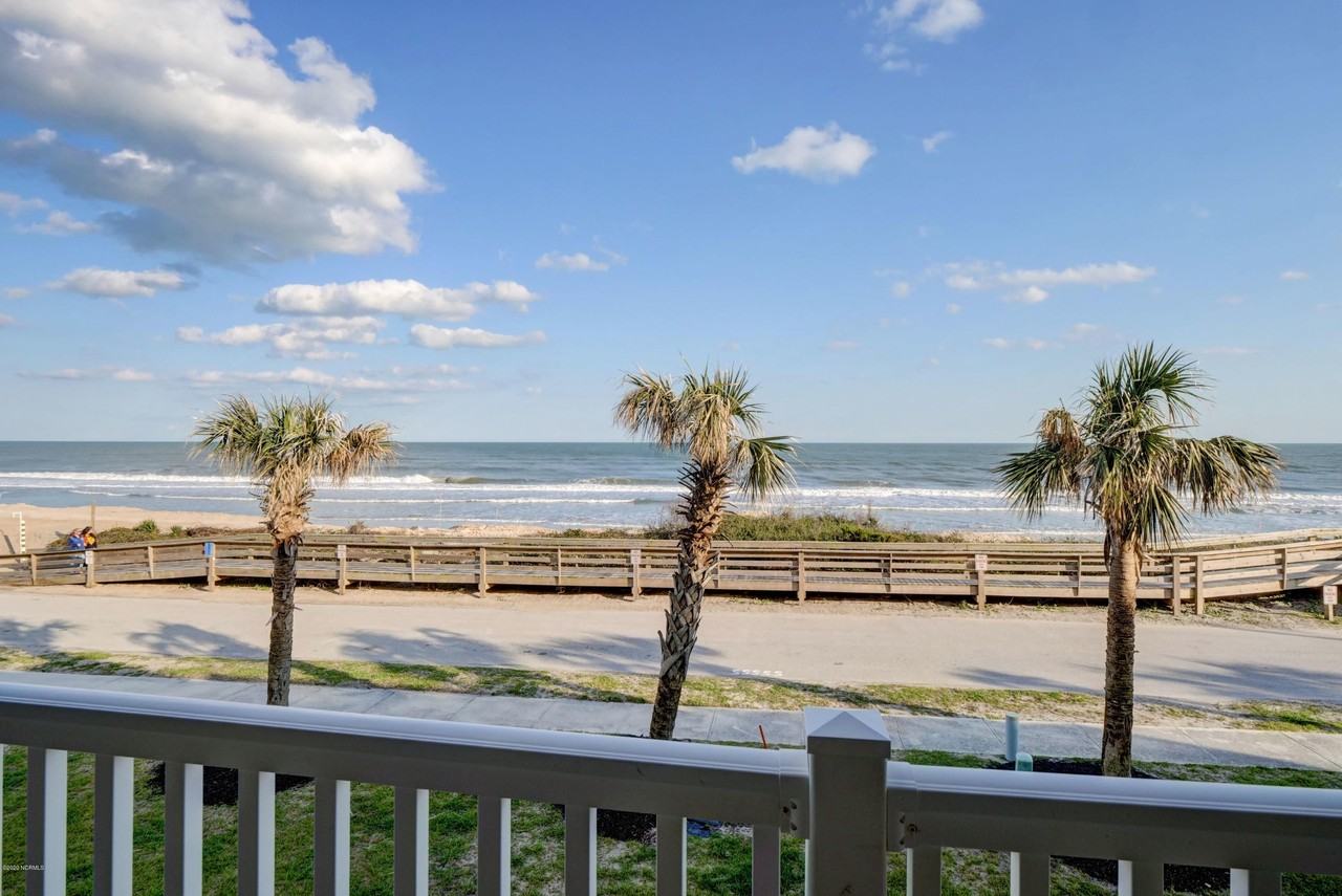 314 Sea Star Cir #314 - Photo 6 of 25