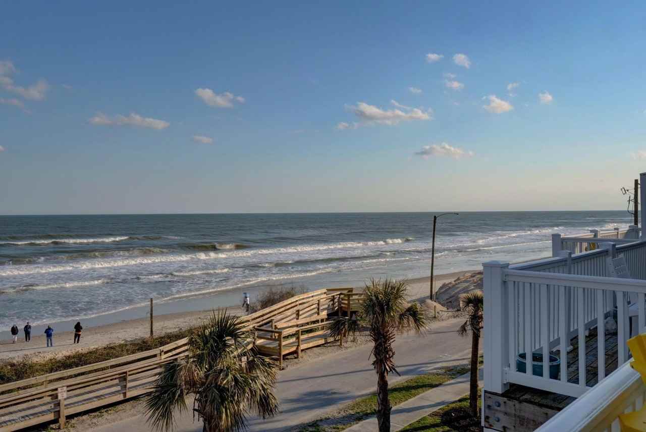 314 Sea Star Cir #314 - Photo 7 of 25