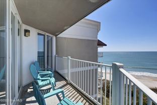 2000 New River Inlet Rd #1505 - Photo 1 of 1