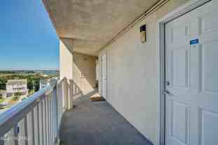 2000 New River Inlet Rd #1511 - Photo 1 of 1