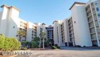 featured image of 2000 New River Inlet Rd #2207