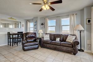 featured image of 2000 New River Inlet Rd #2314
