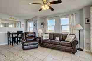 2000 New River Inlet Rd #2314 - Photo 1 of 1