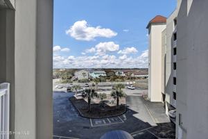 featured image of 2000 New River Inlet Rd #2305