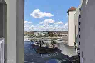 2000 New River Inlet Rd #2305 - Photo 1 of 1