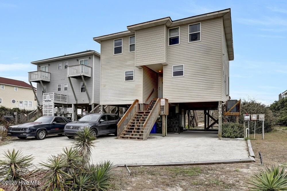 3802 Island Dr - Photo 2 of 30