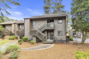 800 Saint Andrews Dr #205 - Photo 1 of 1