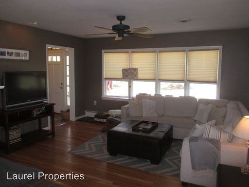 15904 Bradford Dr - Photo 3 of 24