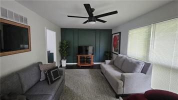 featured image of 13323 Donnelly Ave