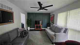 13323 Donnelly Ave - Photo 1 of 1