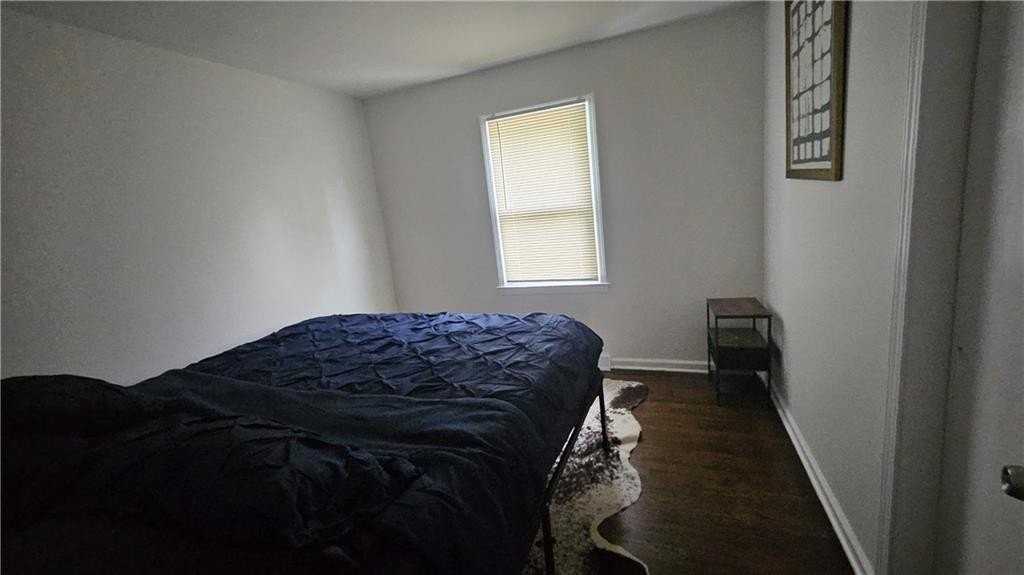 13323 Donnelly Ave - Photo 3 of 20