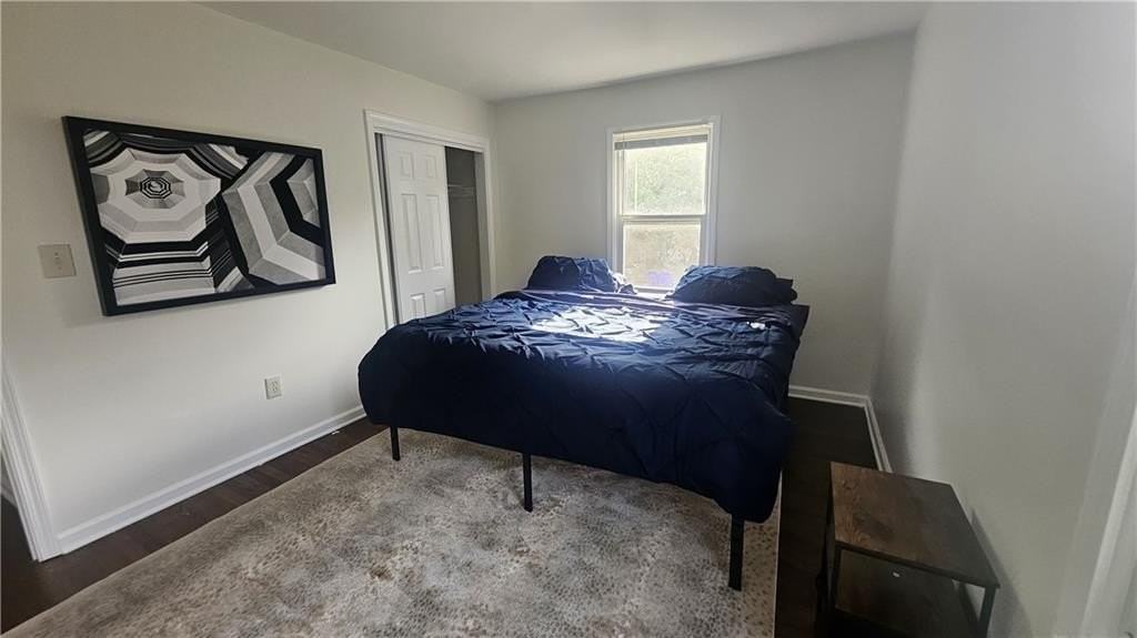 13323 Donnelly Ave - Photo 6 of 20