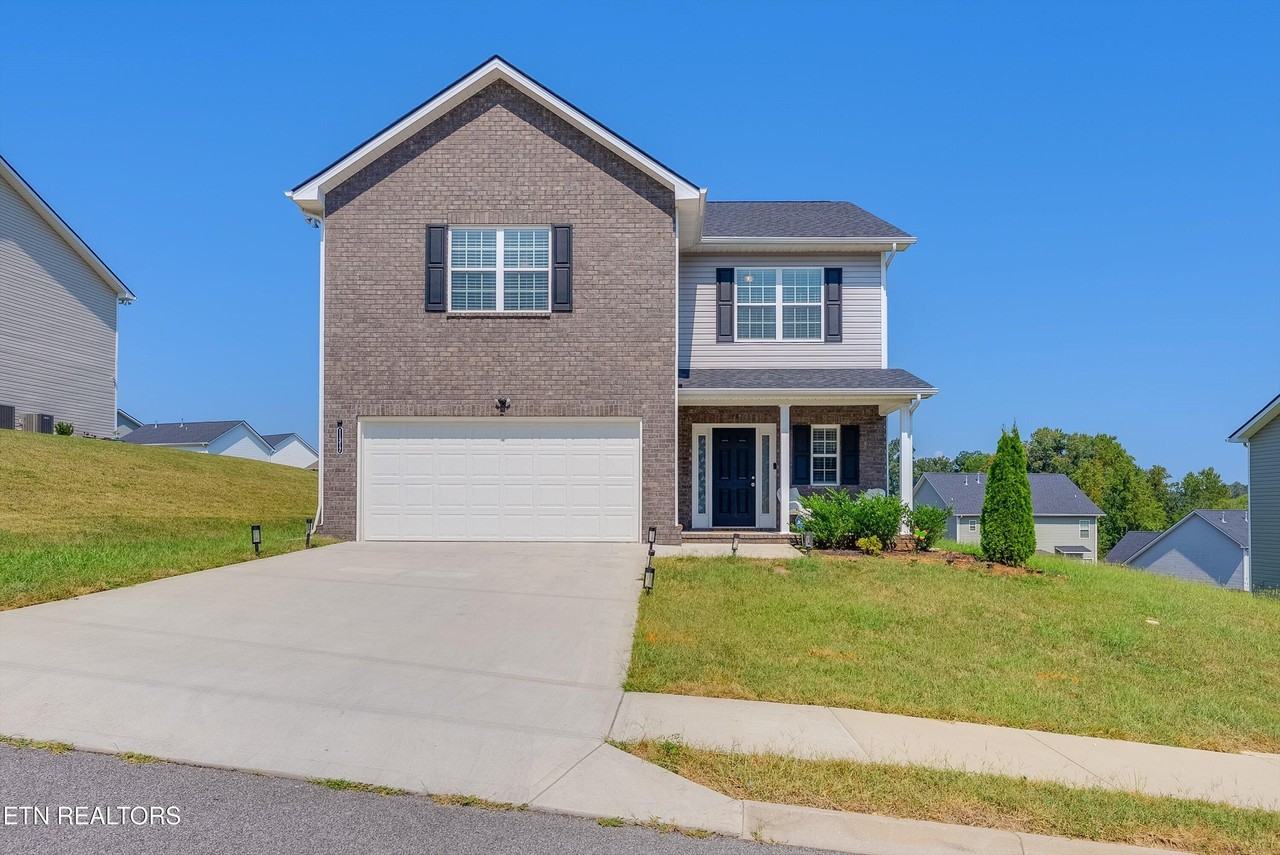 11317 Flame Willow Ln - Photo 3 of 44